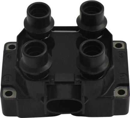 Kavo Parts ICC-4507 - Ignition Coil car-mod.net