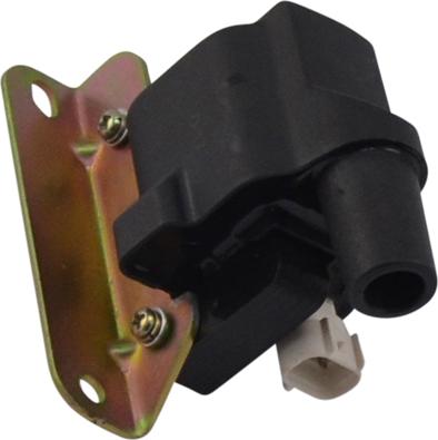 Kavo Parts ICC-4539 - Ignition Coil car-mod.net