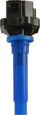 Kavo Parts ICC-4001 - Ignition Coil car-mod.net