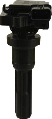 Kavo Parts ICC-5504 - Ignition Coil car-mod.net