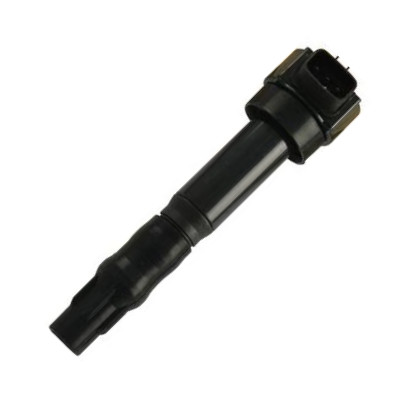 Kavo Parts ICC-5505 - Ignition Coil car-mod.net