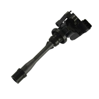 Nipparts N5365014 - Ignition Coil car-mod.net