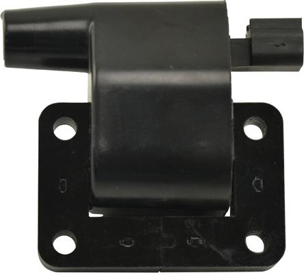 Kavo Parts ICC-5518 - Ignition Coil car-mod.net