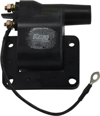 Kavo Parts ICC-5526 - Ignition Coil car-mod.net