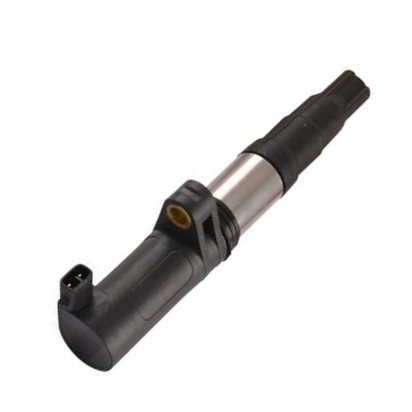 Kavo Parts ICC-6513 - Ignition Coil car-mod.net