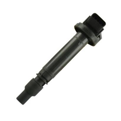 Kavo Parts ICC-1505 - Ignition Coil car-mod.net