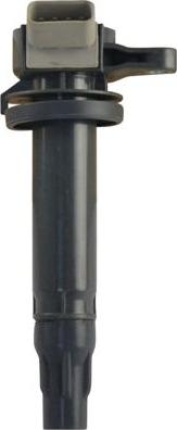 Kavo Parts ICC-1502 - Ignition Coil car-mod.net