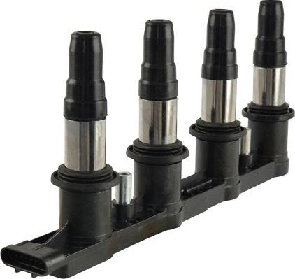 Kavo Parts ICC-1006 - Ignition Coil car-mod.net