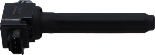 Kavo Parts ICC-10003 - Ignition Coil car-mod.net