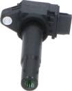 Kavo Parts ICC-10018 - Ignition Coil car-mod.net