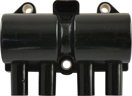 Kavo Parts ICC-1018 - Ignition Coil car-mod.net