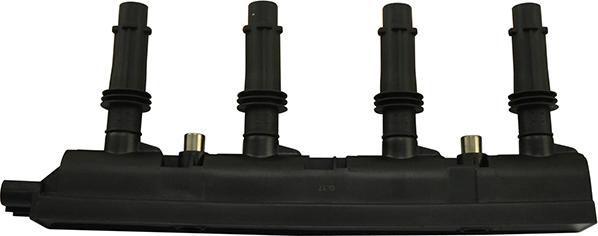 Kavo Parts ICC-1026 - Ignition Coil car-mod.net