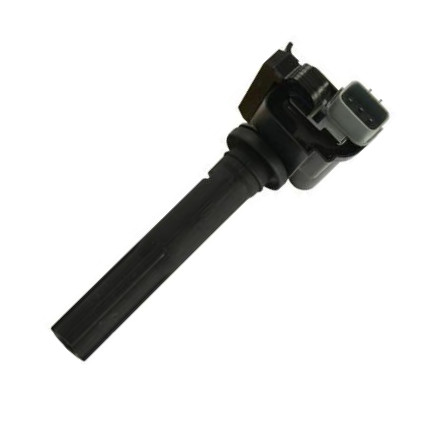 Kavo Parts ICC-8504 - Ignition Coil car-mod.net