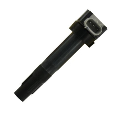 Kavo Parts ICC-8520 - Ignition Coil car-mod.net