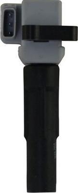 Kavo Parts ICC-8002 - Ignition Coil car-mod.net
