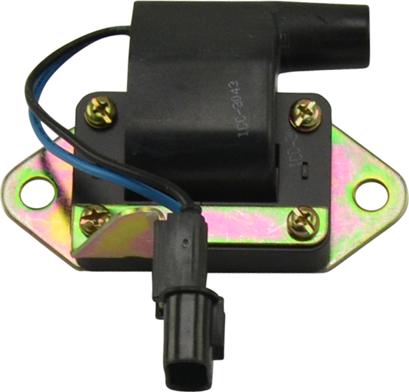 Kavo Parts ICC-3043 - Ignition Coil car-mod.net