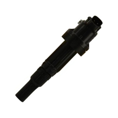 Kavo Parts ICC-3052 - Ignition Coil car-mod.net