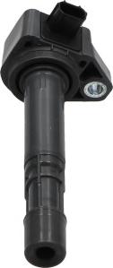 ACKOJA 26-70-0022 - Ignition Coil car-mod.net