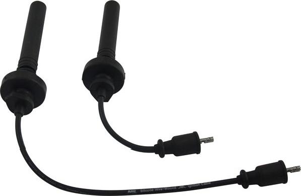 Kavo Parts ICK-5522 - Ignition Cable Kit car-mod.net