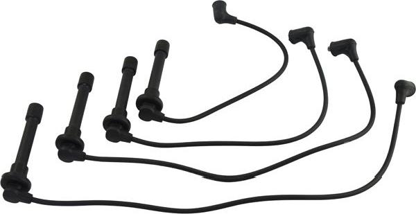 Kavo Parts ICK-2013 - Ignition Cable Kit car-mod.net
