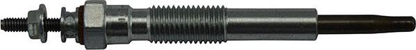 Kavo Parts IGP-9001 - Glow Plug car-mod.net
