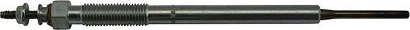 Kavo Parts IGP-9003 - Glow Plug car-mod.net