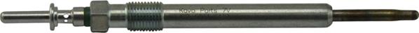 Kavo Parts IGP-9011 - Glow Plug car-mod.net