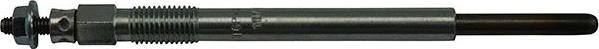 Kavo Parts IGP-4505 - Glow Plug car-mod.net