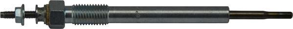 Kavo Parts IGP-4004 - Glow Plug car-mod.net