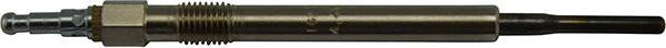Kavo Parts IGP-5504 - Glow Plug car-mod.net
