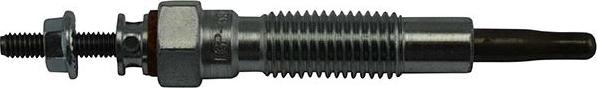 Kavo Parts IGP-5501 - Glow Plug car-mod.net