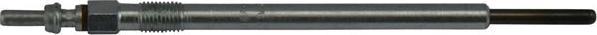 Kavo Parts IGP-5508 - Glow Plug car-mod.net