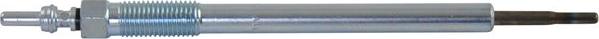 Kavo Parts IGP-5510 - Glow Plug car-mod.net