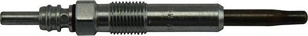 Kavo Parts IGP-6504 - Glow Plug car-mod.net