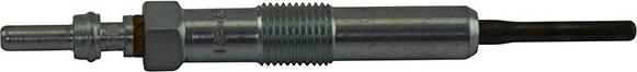 Kavo Parts IGP-6515 - Glow Plug car-mod.net