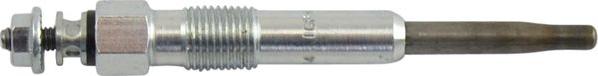 Kavo Parts IGP-6516 - Glow Plug car-mod.net