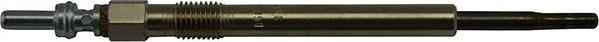 Kavo Parts IGP-8502 - Glow Plug car-mod.net