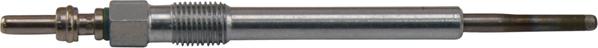 Kavo Parts IGP-8507 - Glow Plug car-mod.net
