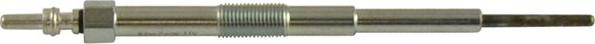 Kavo Parts IGP-8001 - Glow Plug car-mod.net