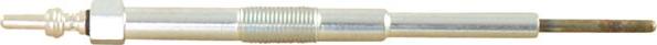 Kavo Parts IGP-8002 - Glow Plug car-mod.net