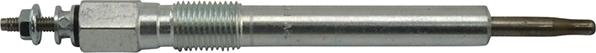Kavo Parts IGP-3504 - Glow Plug car-mod.net