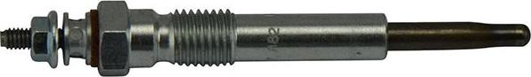 Kavo Parts IGP-3502 - Glow Plug car-mod.net