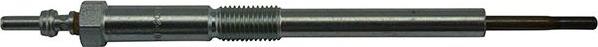 Kavo Parts IGP-2001 - Glow Plug car-mod.net