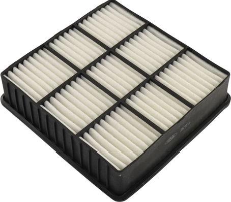 Kavo Parts MA-4497 - Engine Air Filter car-mod.net