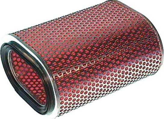 Kavo Parts MA-4462 - Engine Air Filter car-mod.net