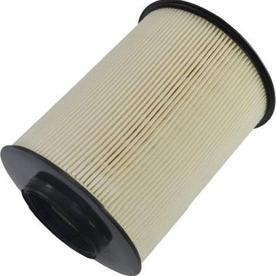 Kavo Parts MA-5621 - Engine Air Filter car-mod.net