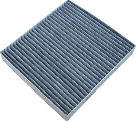 Kavo Parts MC-4017C - Filter, interior air car-mod.net