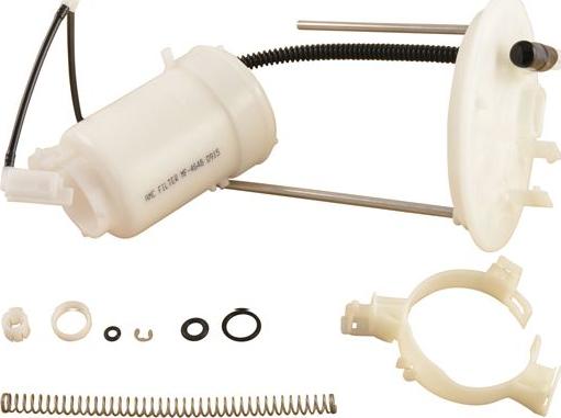 Kavo Parts MF-4648 - Fuel filter car-mod.net