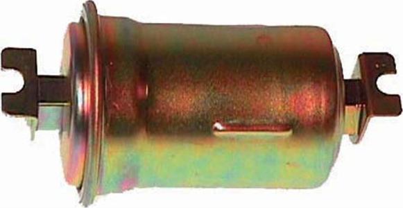 Kavo Parts MF-552 - Fuel filter car-mod.net