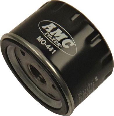 Kavo Parts MO-441 - Oil Filter car-mod.net